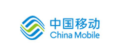 中国移动