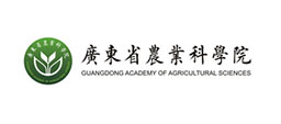 农业科学院