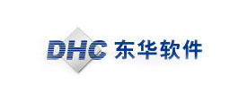 东华软件