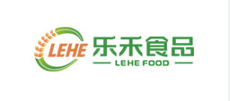 乐乐食品